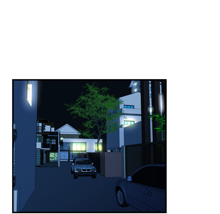 恋上闺蜜的爸爸：40 -恋上闺蜜的爸爸-无名（第13张）