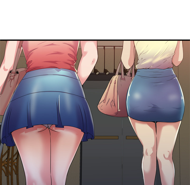 恋上闺蜜的爸爸：51 -恋上闺蜜的爸爸-无名（第23张）