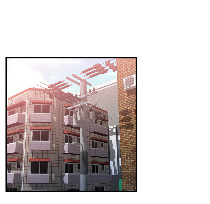 恋上闺蜜的爸爸：57 -恋上闺蜜的爸爸-无名（第21张）