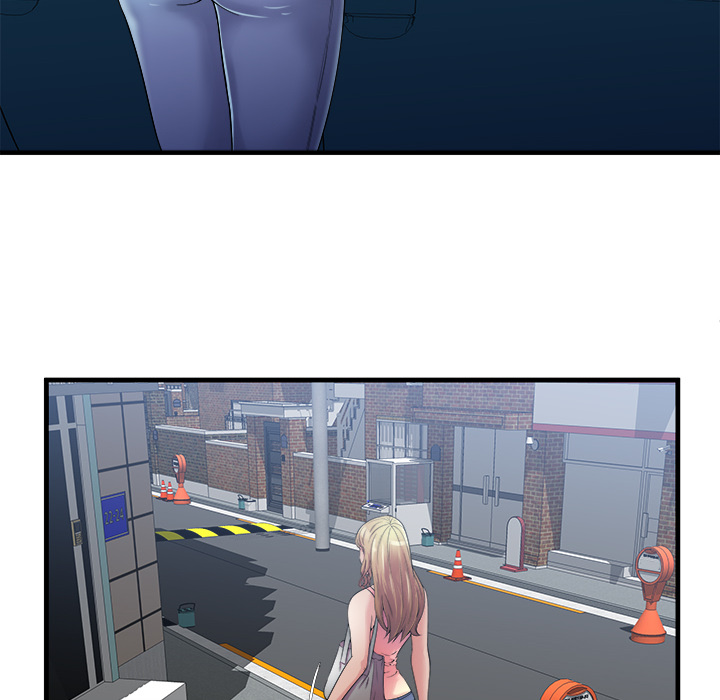 恋上闺蜜的爸爸：57 -恋上闺蜜的爸爸-无名（第24张）