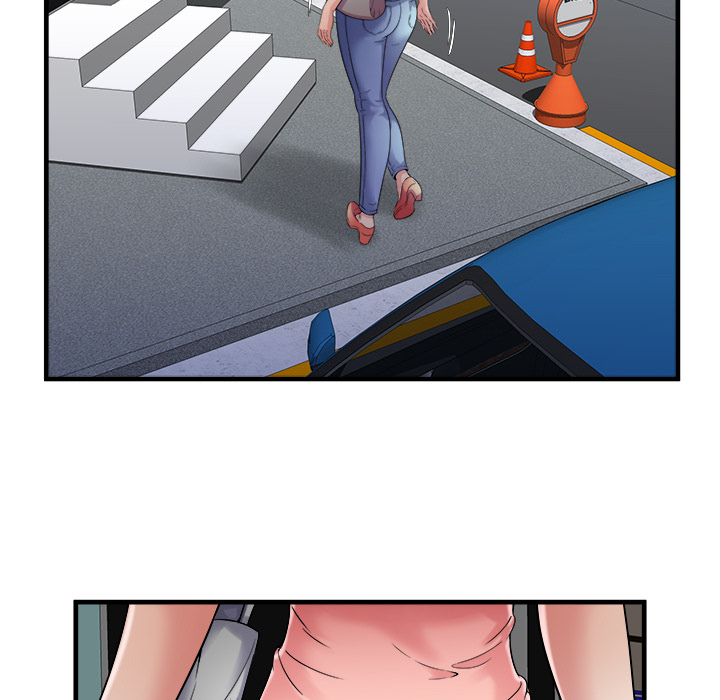 恋上闺蜜的爸爸：57 -恋上闺蜜的爸爸-无名（第25张）