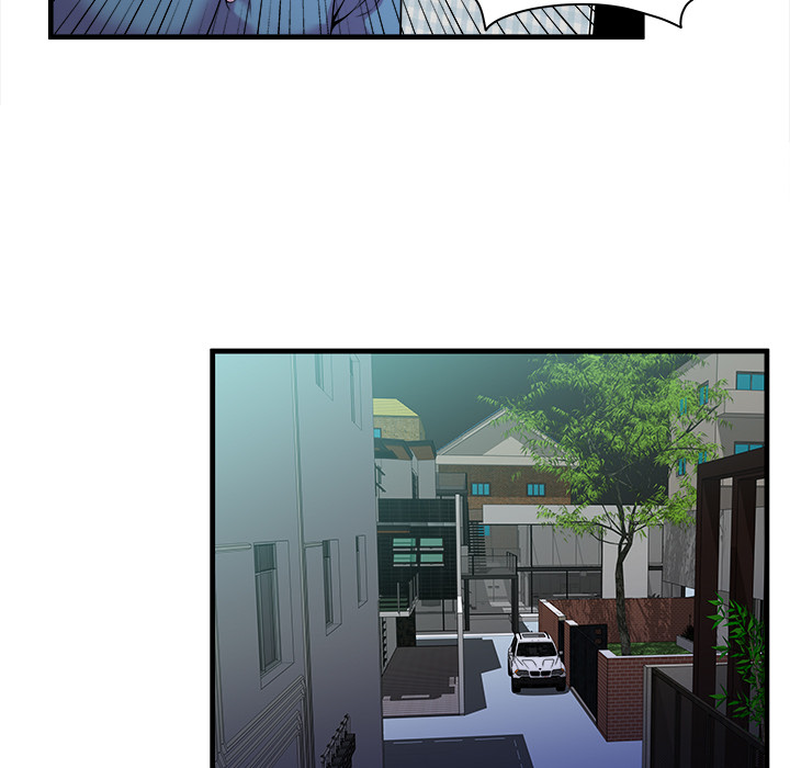 恋上闺蜜的爸爸：57 -恋上闺蜜的爸爸-无名（第37张）