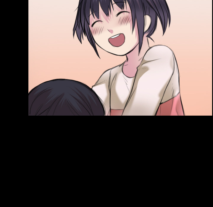 炼狱鬼岛：7 -炼狱鬼岛-无名（第9张）