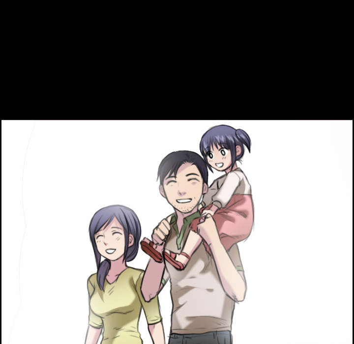 炼狱鬼岛：7 -炼狱鬼岛-无名（第10张）