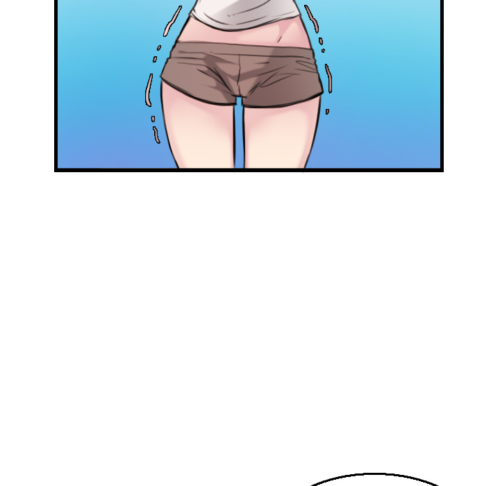 炼狱鬼岛：17 -炼狱鬼岛-无名（第11张）