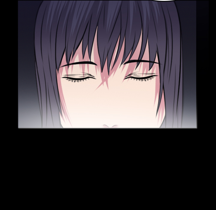 炼狱鬼岛：25 -炼狱鬼岛-无名（第17张）