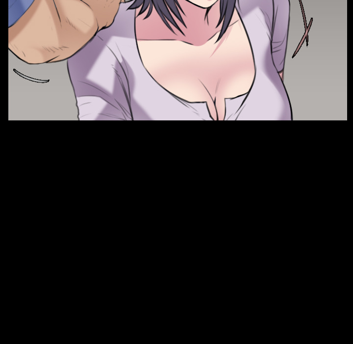 炼狱鬼岛：25 -炼狱鬼岛-无名（第20张）