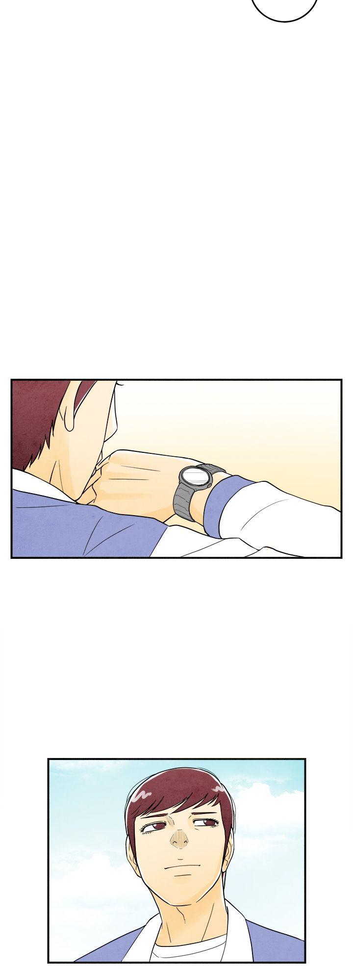 第10话-喜爱变性人的老公 -离婚报告书(完结)-无名（第12张）