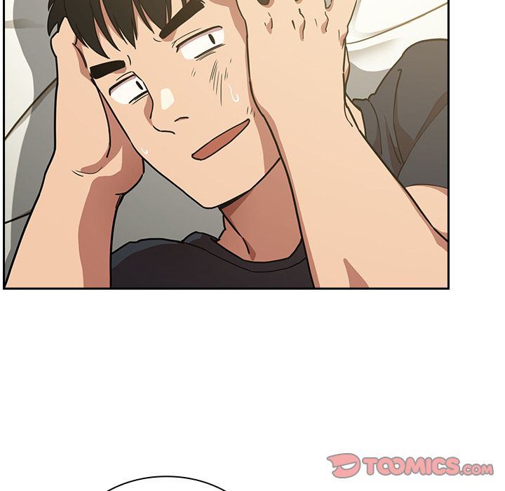 邻家三姐妹:第51话 -邻家三姐妹-无名（第15张）