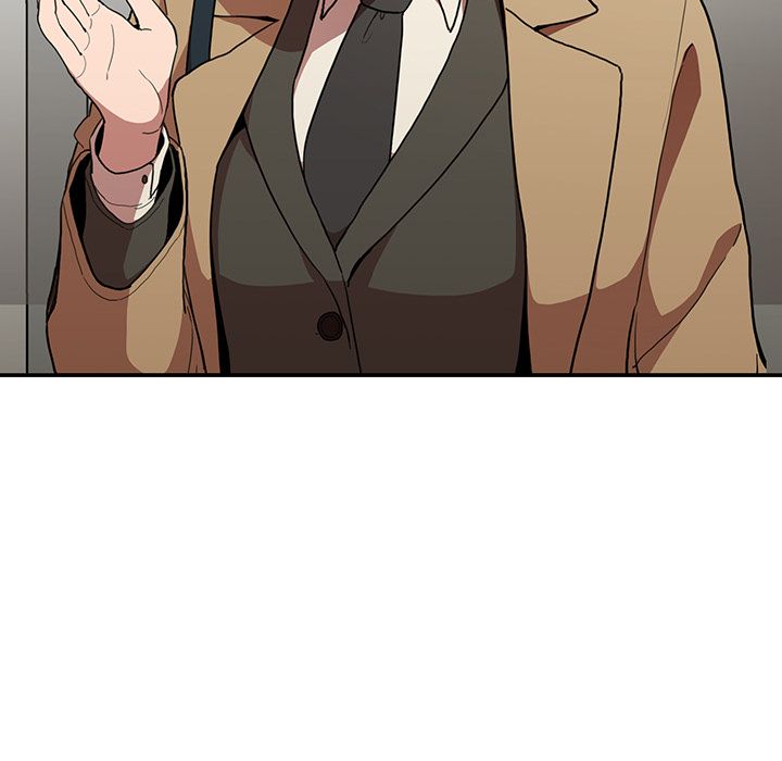 邻家三姐妹:第47话 -邻家三姐妹-无名（第18张）