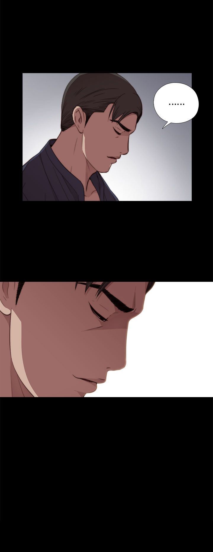 邻家少女：第19话 -邻家少女-无名（第18张）