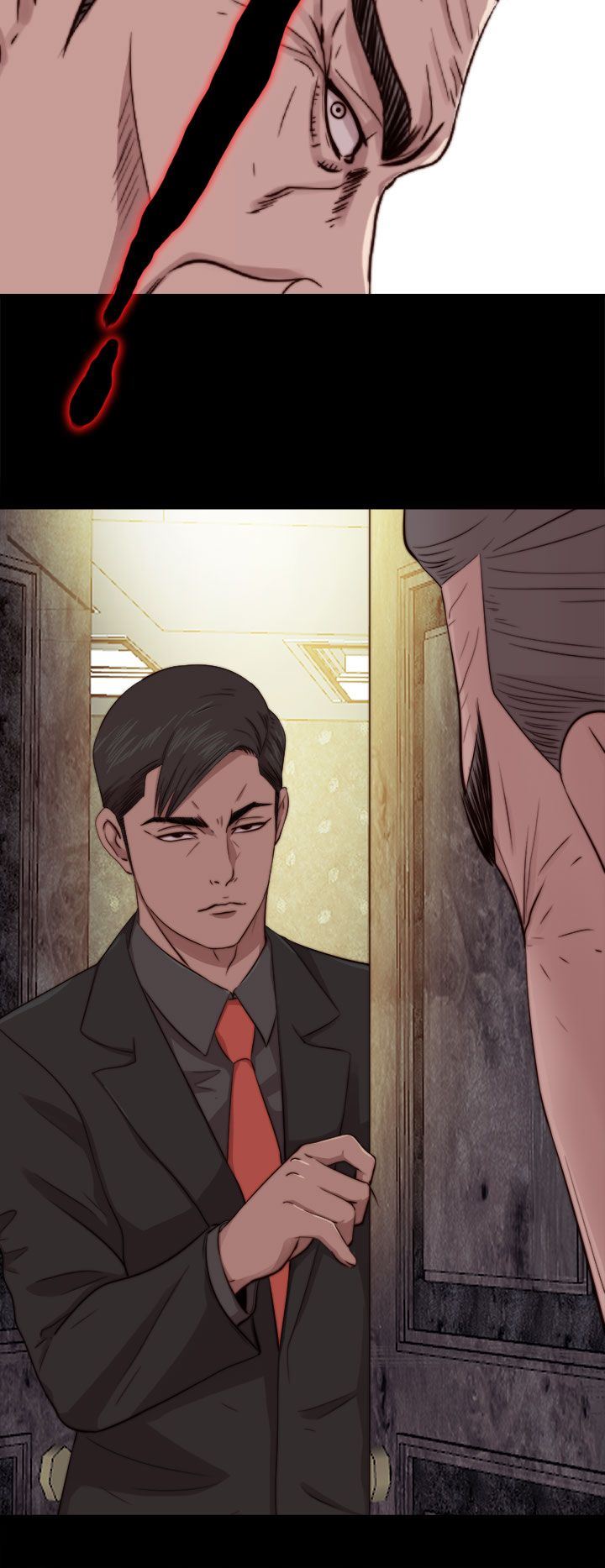 邻家少女：第63话 -邻家少女-无名（第6张）