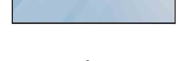 临界暧昧：第11话 -临界暧昧-无名（第25张）