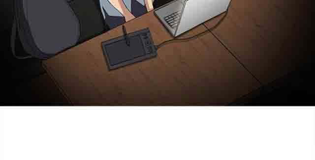 临界暧昧：第13话 -临界暧昧-无名（第12张）