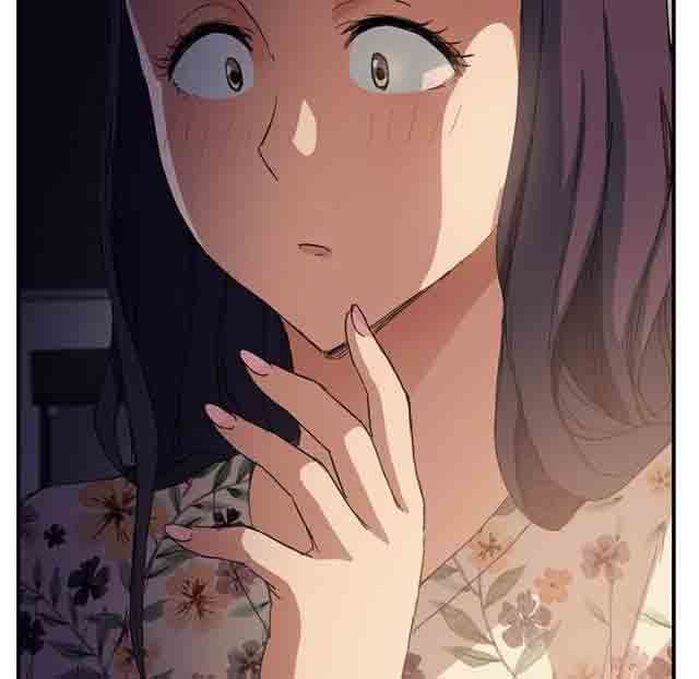 临界暧昧：第20话 -临界暧昧-无名（第14张）