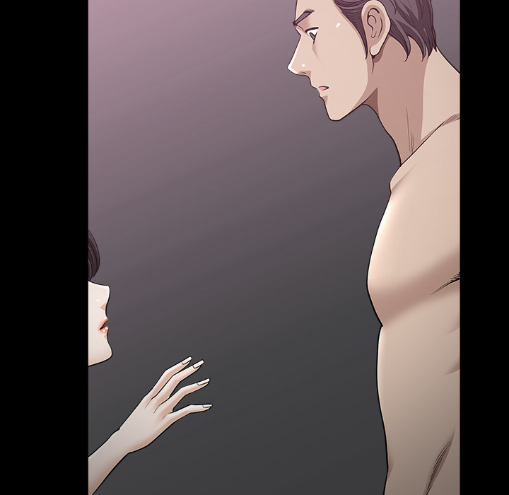 邻居：48 -邻居-无名（第13张）