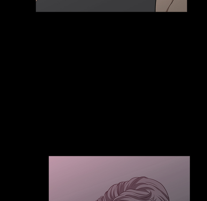 邻居：48 -邻居-无名（第14张）