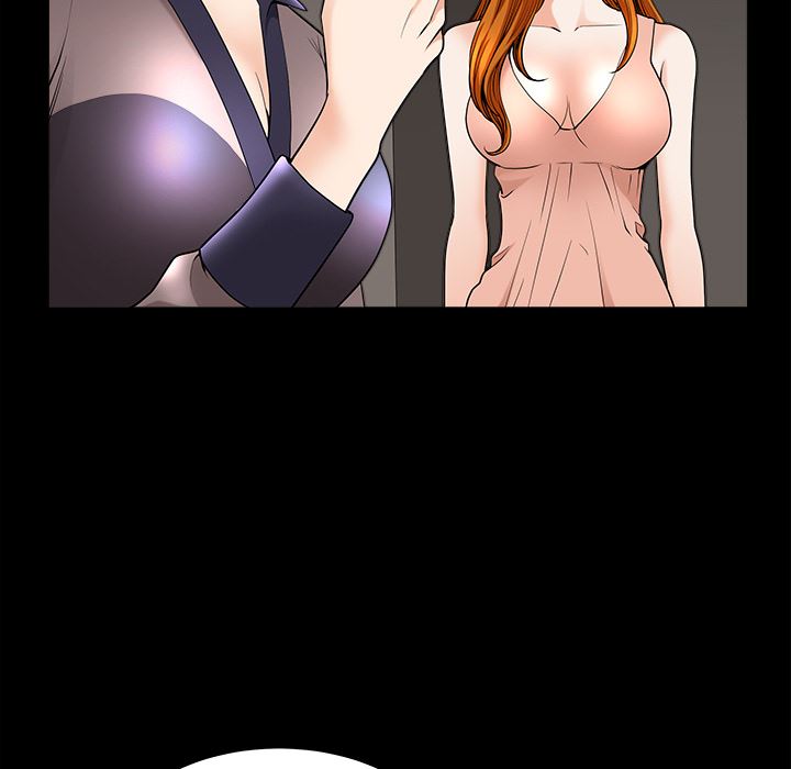 邻居：38 -邻居-无名（第18张）