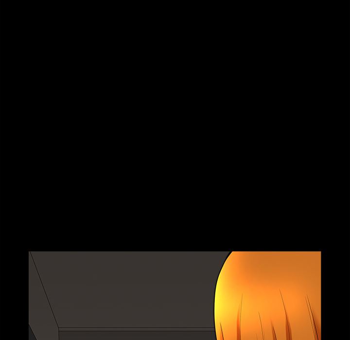 邻居：38 -邻居-无名（第22张）