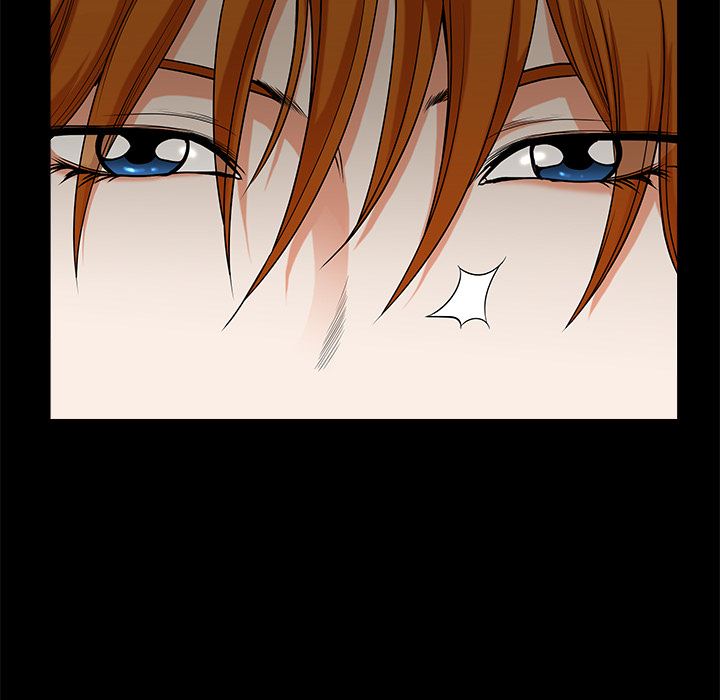 邻居：38 -邻居-无名（第27张）