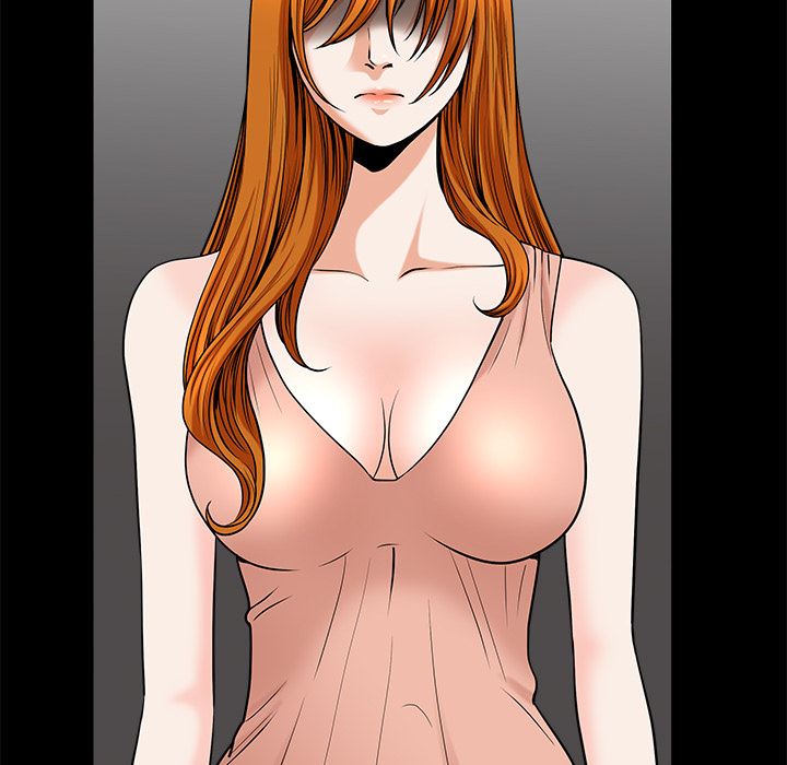 邻居：38 -邻居-无名（第31张）