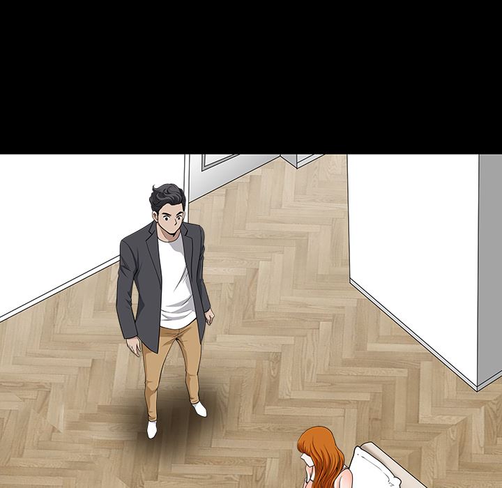 邻居：32 -邻居-无名（第16张）