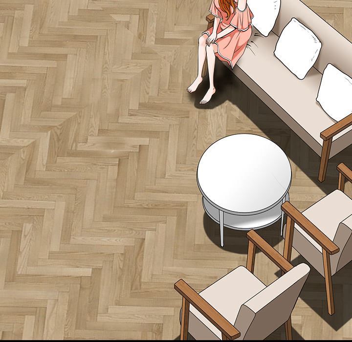 邻居：32 -邻居-无名（第17张）