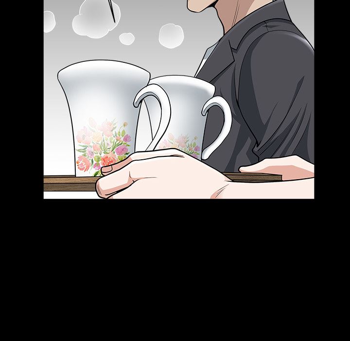 邻居：32 -邻居-无名（第19张）