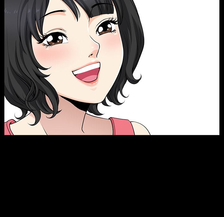 邻居：28 -邻居-无名（第17张）