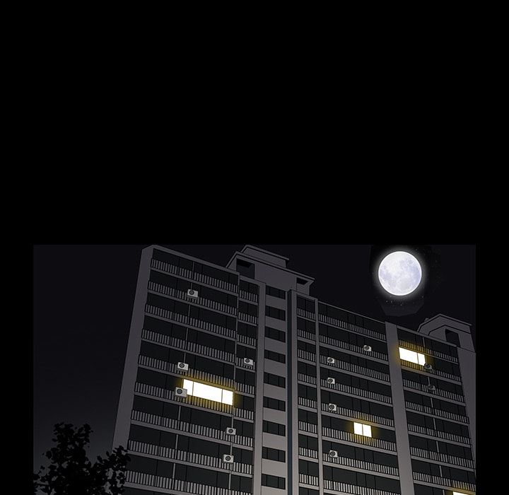 邻居：28 -邻居-无名（第27张）