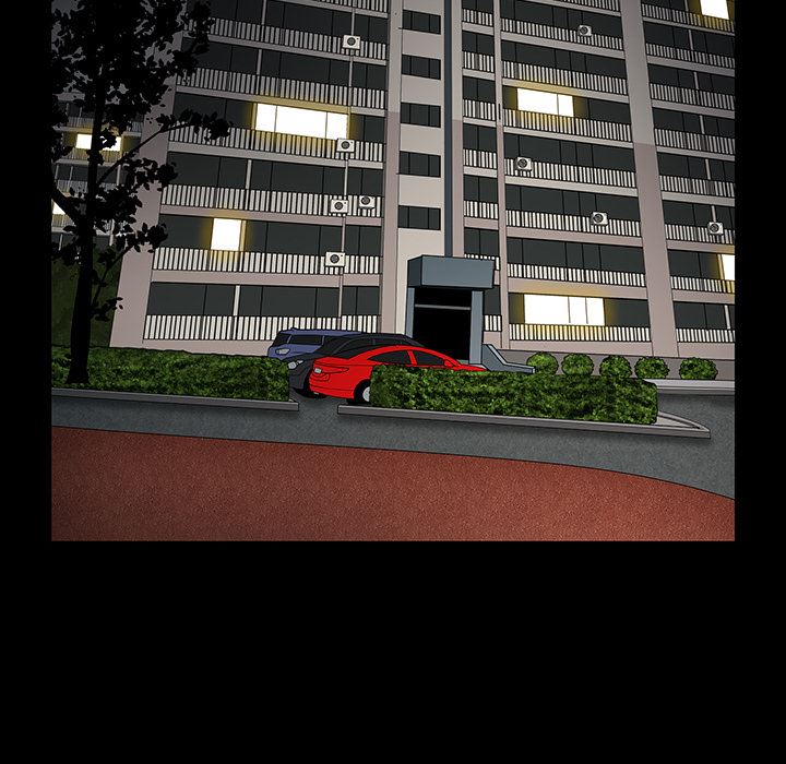 邻居：28 -邻居-无名（第28张）