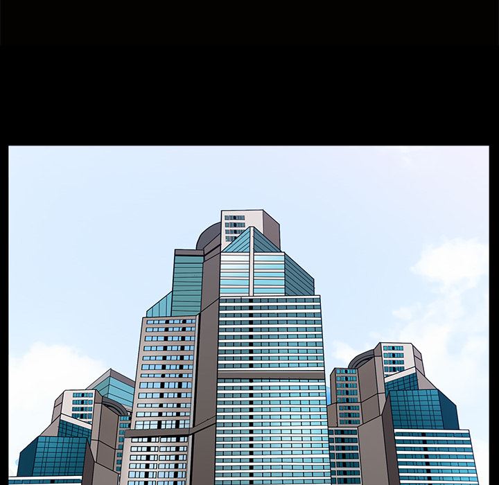 邻居：22 -邻居-无名（第10张）