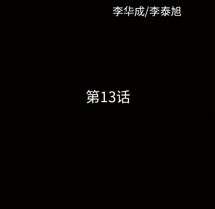 邻居：13 -邻居-无名（第10张）
