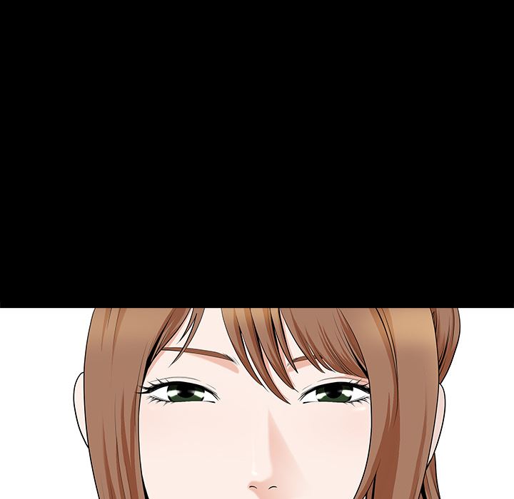 邻居：13 -邻居-无名（第13张）