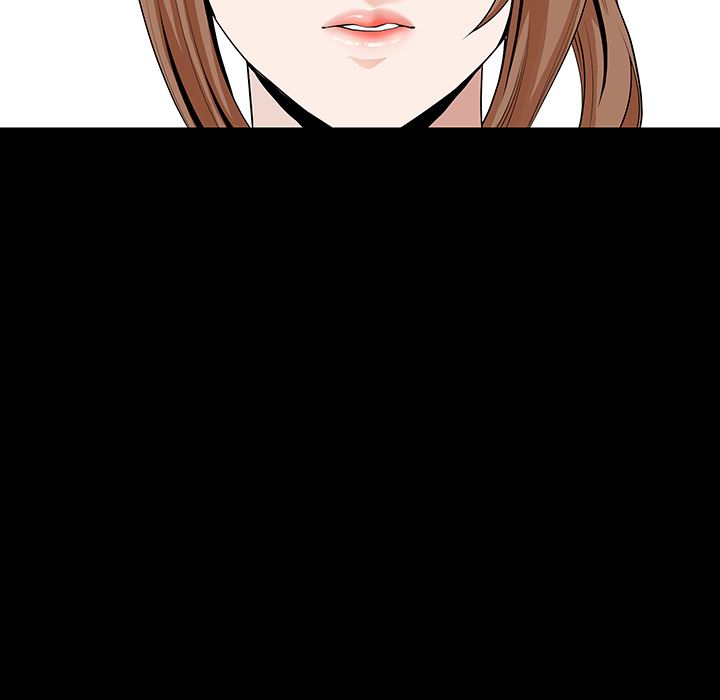 邻居：13 -邻居-无名（第14张）