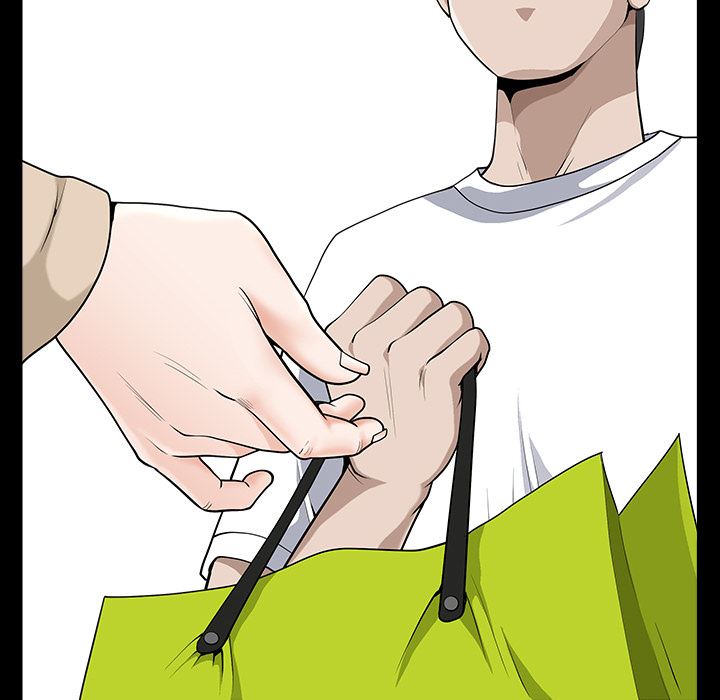 邻居：13 -邻居-无名（第16张）