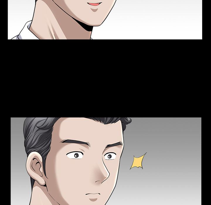 邻居：13 -邻居-无名（第18张）