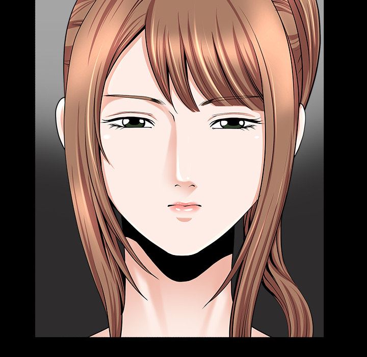 邻居：13 -邻居-无名（第20张）