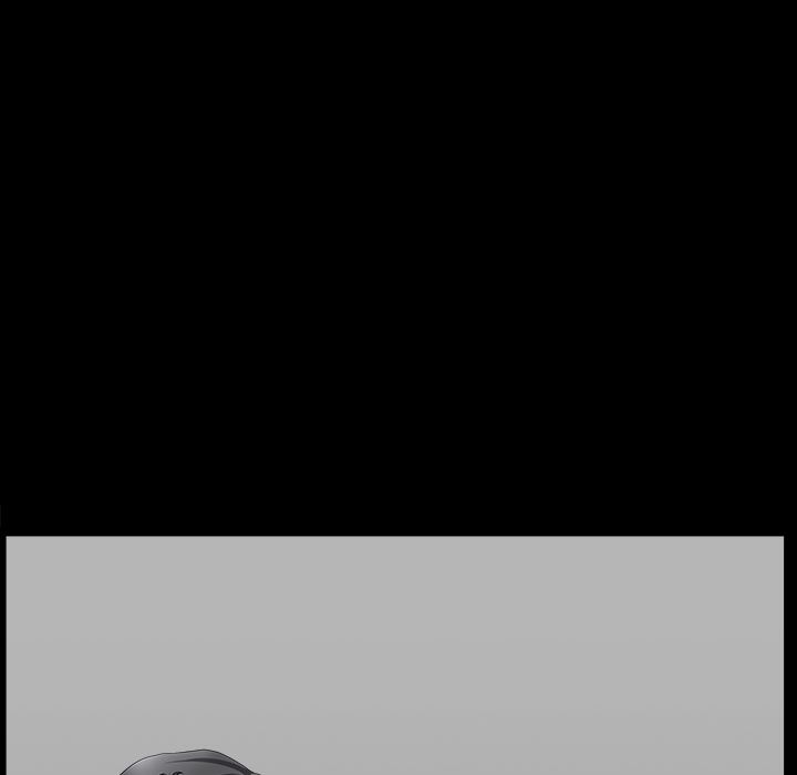 邻居：13 -邻居-无名（第21张）