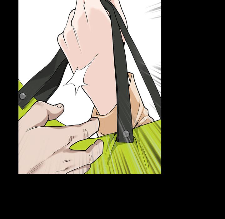 邻居：13 -邻居-无名（第24张）