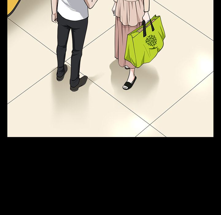 邻居：13 -邻居-无名（第26张）