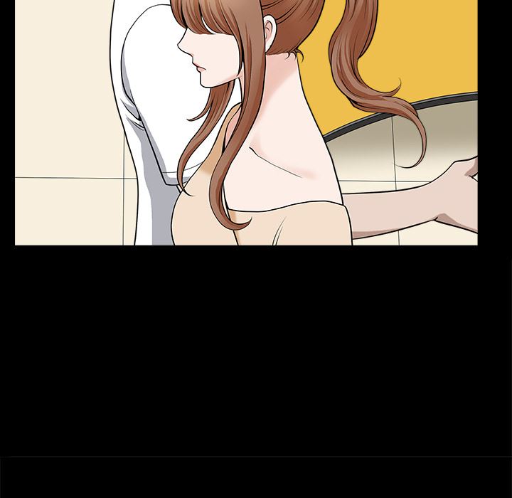 邻居：13 -邻居-无名（第28张）