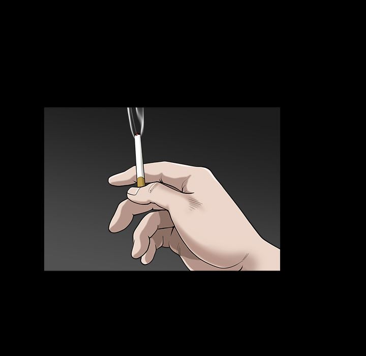 邻居：13 -邻居-无名（第34张）