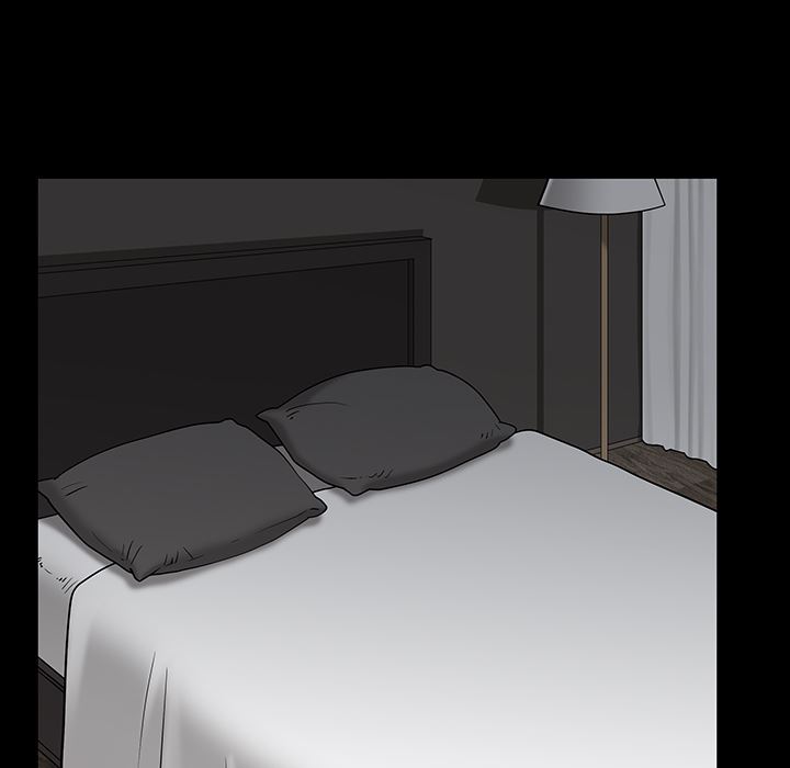 邻居：40 -邻居-无名（第10张）