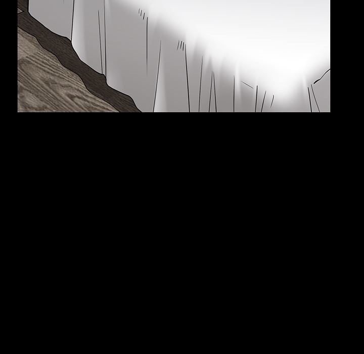 邻居：40 -邻居-无名（第11张）