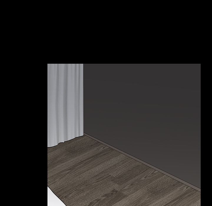 邻居：40 -邻居-无名（第12张）