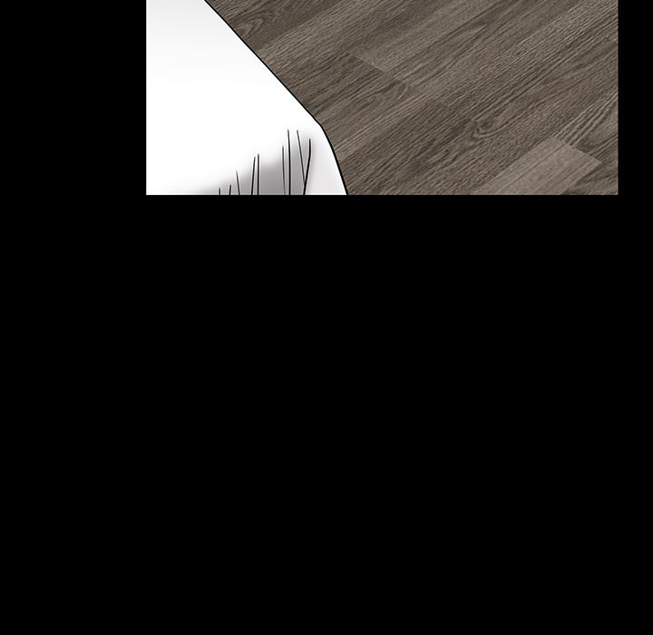 邻居：40 -邻居-无名（第13张）