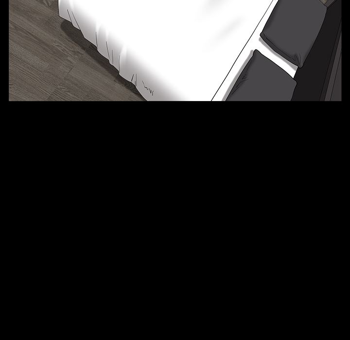 邻居：40 -邻居-无名（第15张）