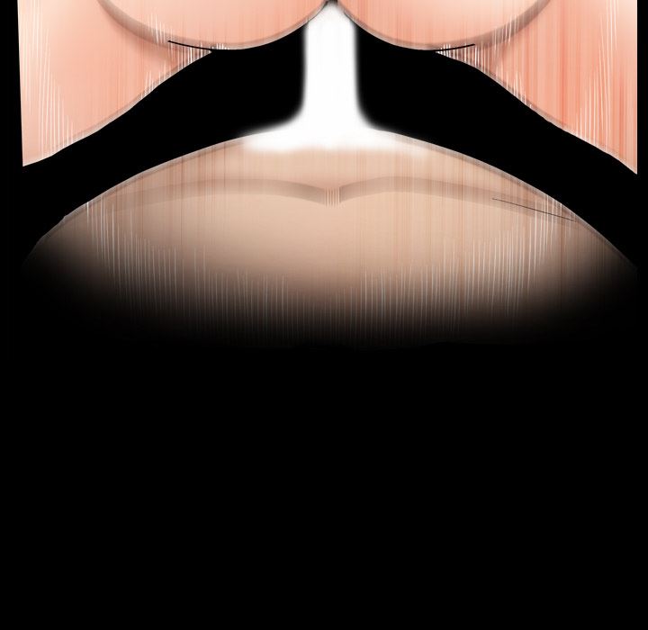 邻居：41 -邻居-无名（第20张）