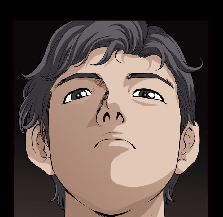 邻居：41 -邻居-无名（第29张）